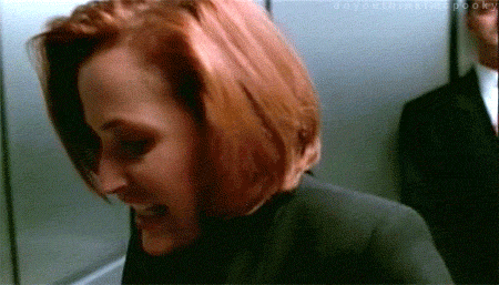 tumblr_inline_oafsdp0POO1qhn322_500.gif