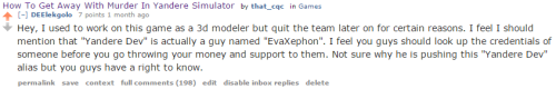 tumblr_inline_novhwkqg2B1qb9x1g_500.png