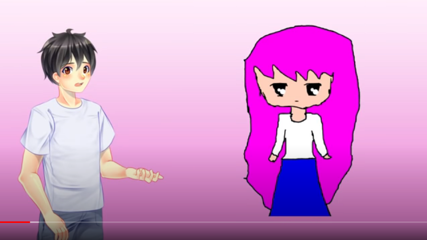 fScnwGj.png