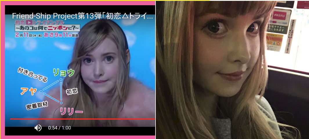 gsYO9tj.png