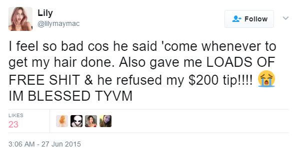 hnWGySj.jpg