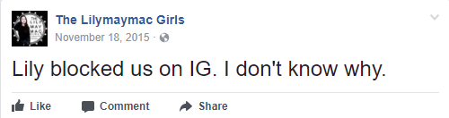 j5jclp5.png
