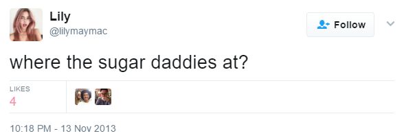 jBGL5vw.jpg