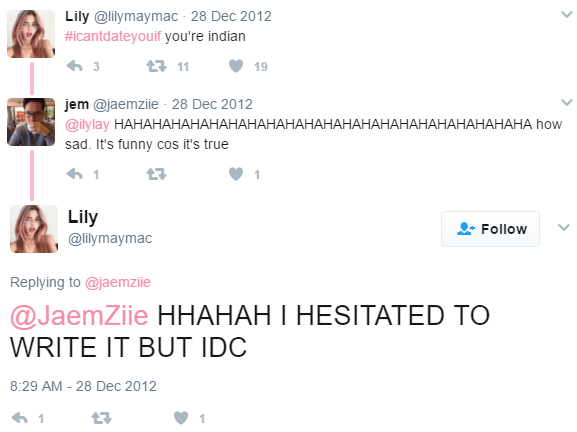 k0E2jb2.png