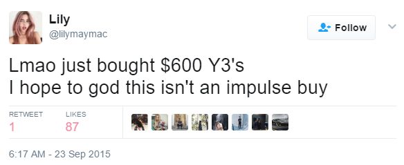 kKObAKJ.jpg