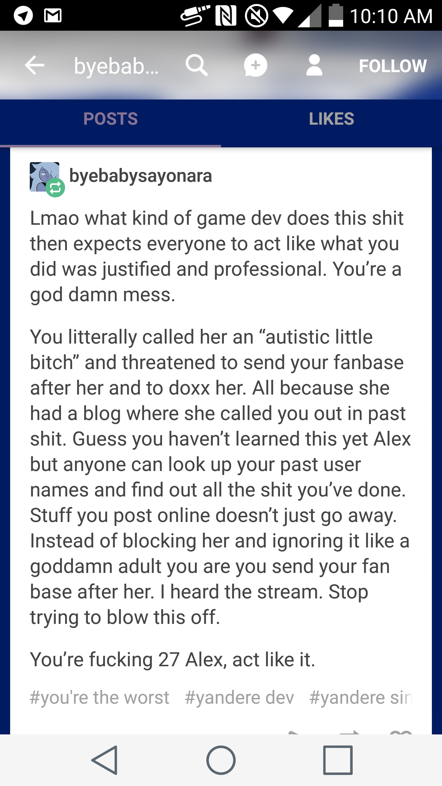 kaTgoDV.png