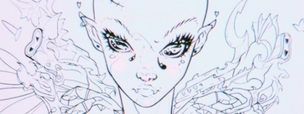 lu0sS3c.png