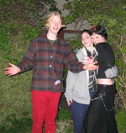 2-2.grimes.14.years.old.jpg