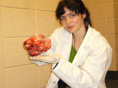2-3.grimes.at.school.jpg
