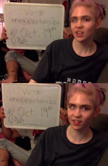 oOPZ83t.png