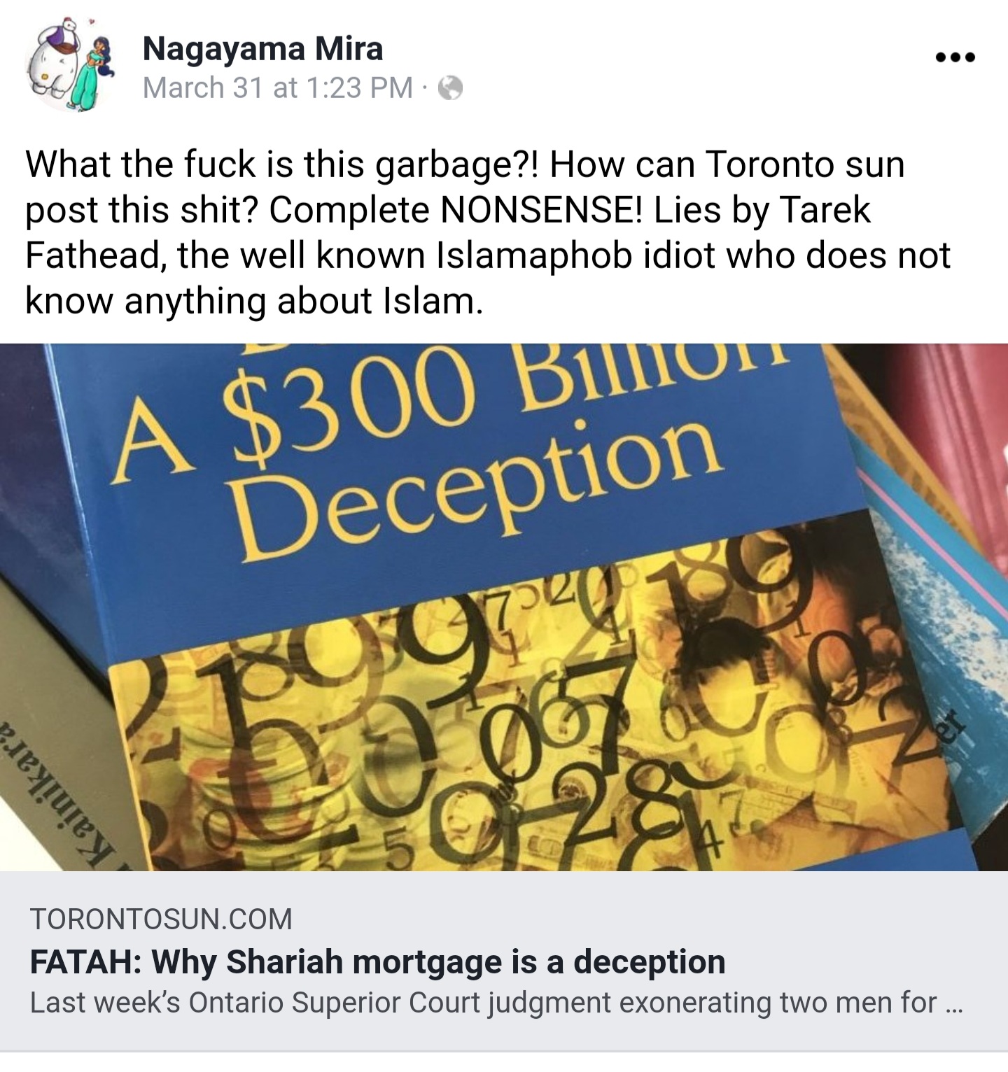 1592482666377.jpg