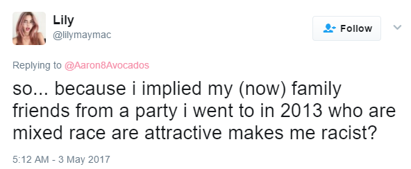 q1vqrUV.png