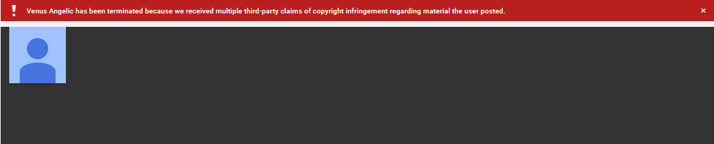 qQa7hzL.png?1