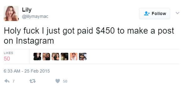 rLLI1EN.jpg