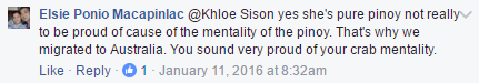 rhKLJqS.png