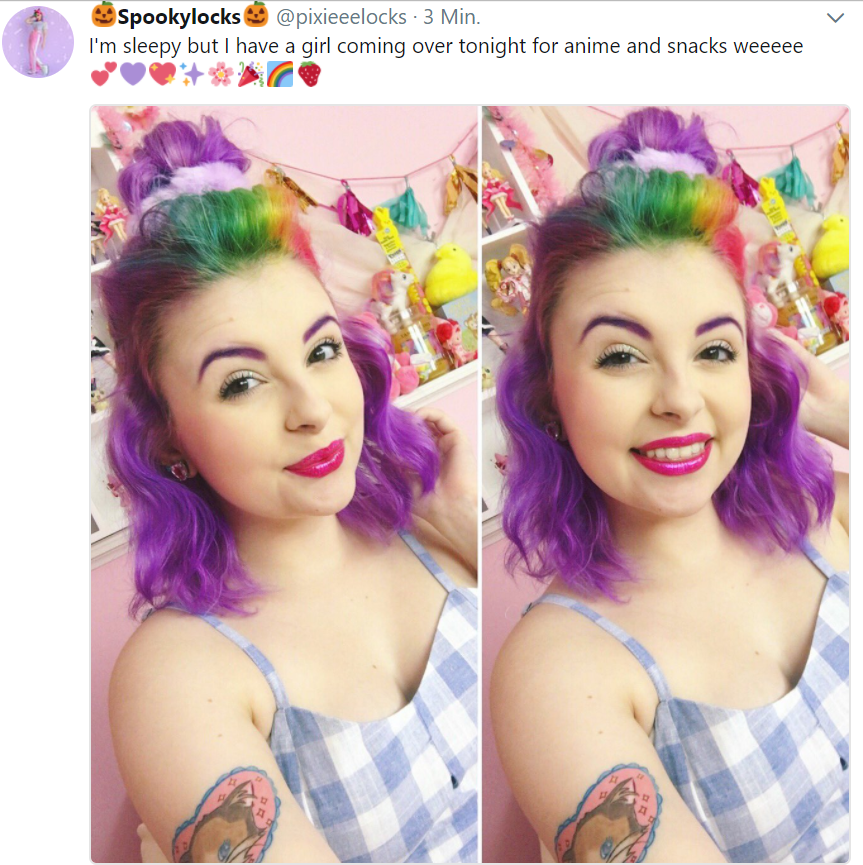 1506966385380.png
