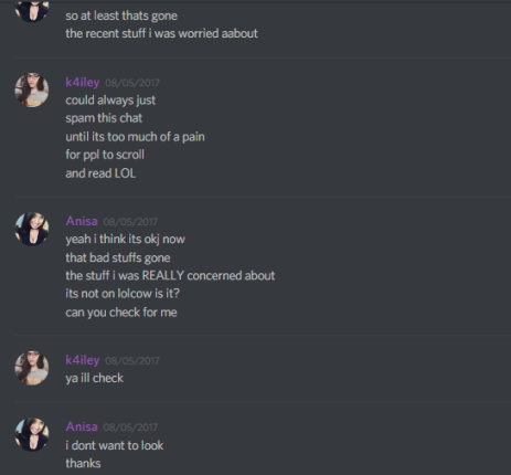 1515600890967.png