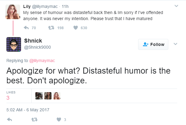 tJWtLuX.png