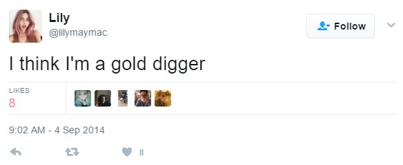 uiJvG1R.jpg