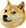 :douge:
