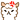 :Alpacamad: