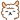 :alpacabored: