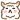 :alpacafedup: