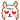 :alpacalove: