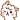 :alpacawink: