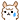 :alpacaworry: