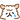 :alpacaworry2:
