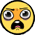 :amgplz: