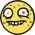 :phftt: