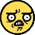 :darth: