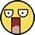 :waatplz: