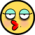 :hoplz: