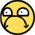 :stoplz: