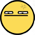 :notimp: