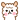 :lamaheadshake: