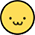 :meowplz: