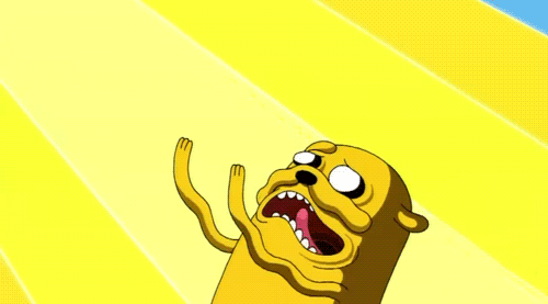 0542_5a9a.gif