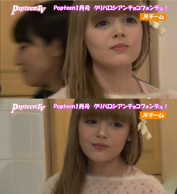 1419596181375.thumb.png.ff0a889d5c1df081