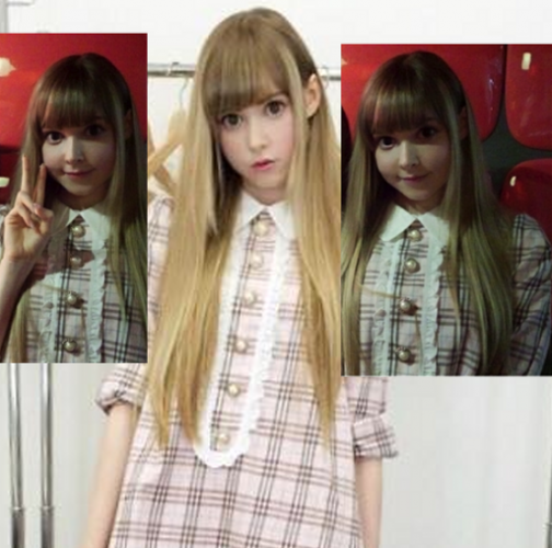 1426051787175.thumb.png.5bc6e1351c744430