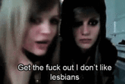 180px-Kotakoti_Dakota_Ostrenga_Rose_Homophobia.gif