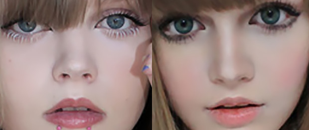 1zp70xz.png