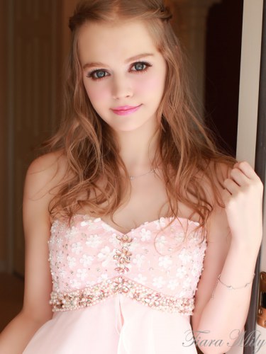 20140930_c273ba.jpg