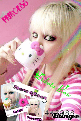 332151981_1092856.thumb.gif.2bd31ec1cae1