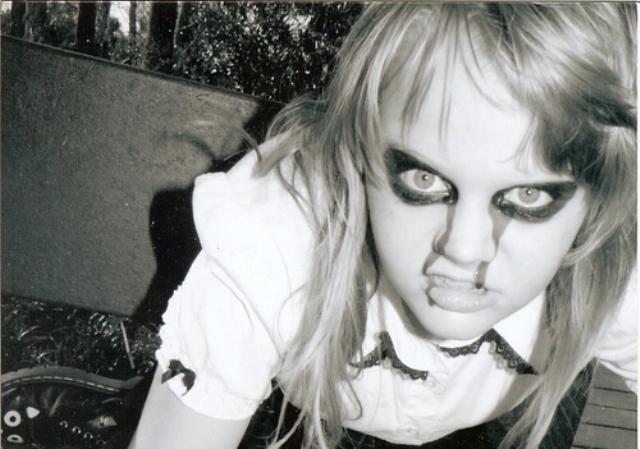 kota-8años.jpg