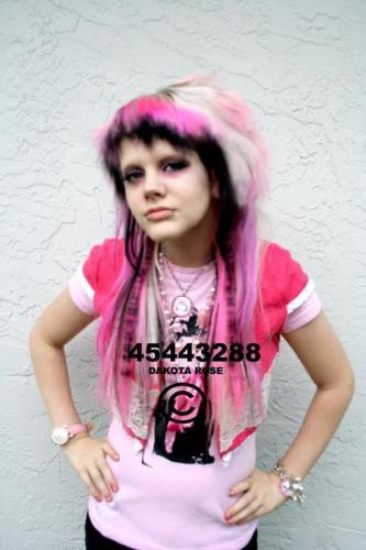 Dakota_Rose46.jpg