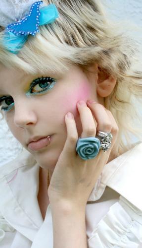 Dakota_Rose_SceneGurl.thumb.jpg.6cc5af40
